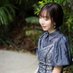 小野友里花 (@yurika_o1006) Twitter profile photo 小野友里花 (@yurika_o1006) Twitter profile photo