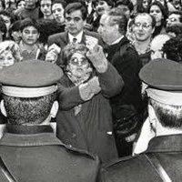 Silvio (@silviomargoni_) 's Twitter Profile