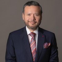 Abg. Daniel Frías Toral Msc. (@abgdanielfrias) 's Twitter Profile