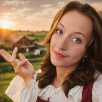 miladycatie (@miladycatie) Twitter profile photo