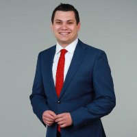 Dylan Cleland (@dylanwtov9) 's Twitter Profile