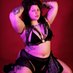 ⛓️ESTELLA BATHORY (@estella_bathory) Twitter profile photo ⛓️ESTELLA BATHORY (@estella_bathory) Twitter profile photo