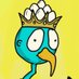 Dave 🐤 $derpdave (@theother_dave) Twitter profile photo Dave 🐤 $derpdave (@theother_dave) Twitter profile photo