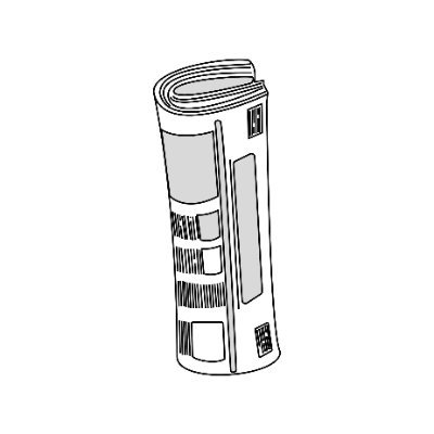 sljournalism's profile picture. Support Local Journalism is dedicated to upholding the values of local newspapers and advocating for their crucial role in communities across the nation.