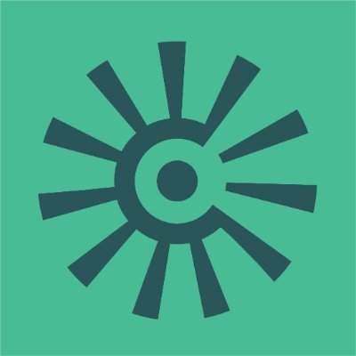OncoveryCare Profile