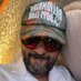 الباهر (@maginfencint) Twitter profile photo الباهر (@maginfencint) Twitter profile photo