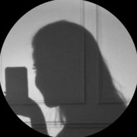 ّ (@i49jj) 's Twitter Profile Photo