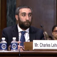 Charles Fain Lehman (@charlesflehman) 's Twitter Profile