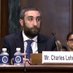 Charles Fain Lehman (@charlesflehman) Twitter profile photo Charles Fain Lehman (@charlesflehman) Twitter profile photo