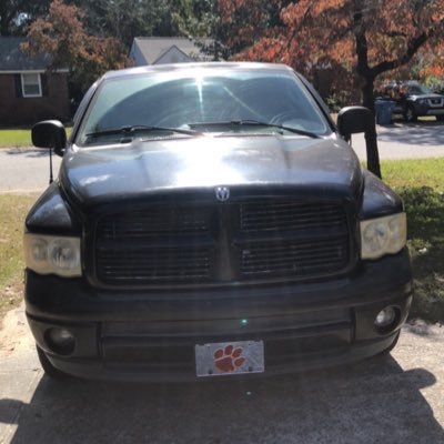 TigersDuke's profile picture. 