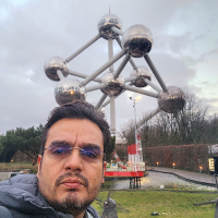 Cesar Gonzalez (@ingcesargo862) 's Twitter Profile Photo Cesar Gonzalez (@ingcesargo862) 's Twitter Profile Photo