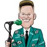 jeffk_stars's profile picture. PA Announcer/In-Arena Voice @DallasStars. Enjoys #TexasHockey #BingBong, #YeeHaw, #YDSAOTPP, and #STARSWIN! Instagram/Threads: jeffknet