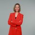 Jaime Baker (@jbaker_wtov) Twitter profile photo Jaime Baker (@jbaker_wtov) Twitter profile photo