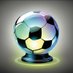 FPL Insightful (@fplinsightful) Twitter profile photo FPL Insightful (@fplinsightful) Twitter profile photo