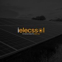 ielecssol(@ielecssol) 's Twitter Profile Photo