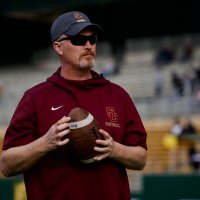Joby Focke (@coachfocke) 's Twitter Profile