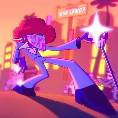 ceejaydj_'s profile picture. #WGSS