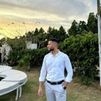 Yousef elhenawy (@yousefelhenawy5) 's Twitter Profile