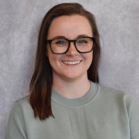 Samantha Murphy, MA (@samanthaa_murph) 's Twitter Profile