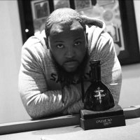 DADITO CALDERONE (@taxstone) 's Twitter Profile
