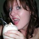 Caroline Wallace - @Caz5316 - Twitter