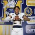 Steven Jones Jr. #24 (@sjonesmotv8) Twitter profile photo Steven Jones Jr. #24 (@sjonesmotv8) Twitter profile photo