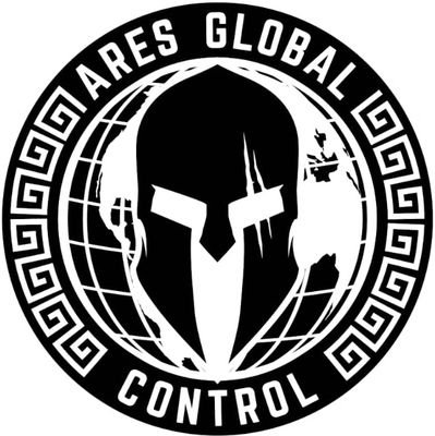 aresdefensa's profile picture. Control | Defensa
Ares Global Control