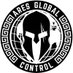 Ares Global Control (@aresdefensa) Twitter profile photo Ares Global Control (@aresdefensa) Twitter profile photo
