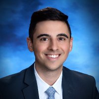 Ben Peticca (@ben_peticca) 's Twitter Profile