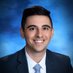 Ben Peticca (@ben_peticca) Twitter profile photo Ben Peticca (@ben_peticca) Twitter profile photo