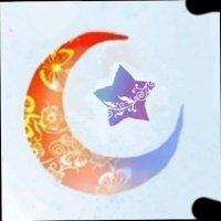 tuki・hosi (@mbgfzgsgt6omwb5) Twitter profile photo