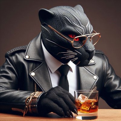 島野 補順さんのプロフィール画像