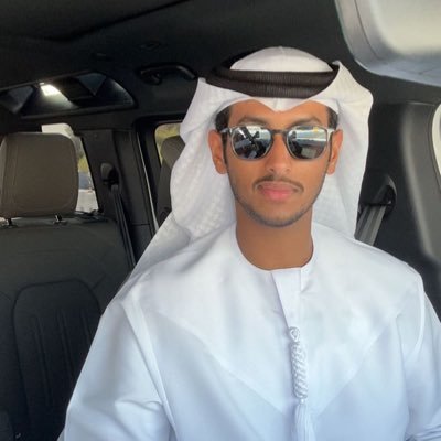 اللّهُم إغفرلي و أرحمني و أحسن خاتمتي