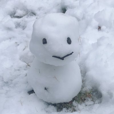 eimor_romie's profile picture. Aimerさんが好きで、同じくAimerさん好きのあなたの気持ちや感想が知りたくてアカウント作ってみました。そっとフォローしちゃうかもです。