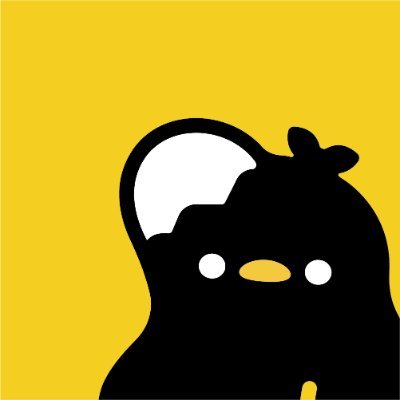 あんどぷらすさんのプロフィール画像