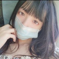 台中恩恩 加好友後請在置頂留言我才知道是哪位💙 (@grgro12) 's Twitter Profile