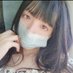 台中恩恩 加好友後請在置頂留言我才知道是哪位💙 (@grgro12) Twitter profile photo 台中恩恩 加好友後請在置頂留言我才知道是哪位💙 (@grgro12) Twitter profile photo