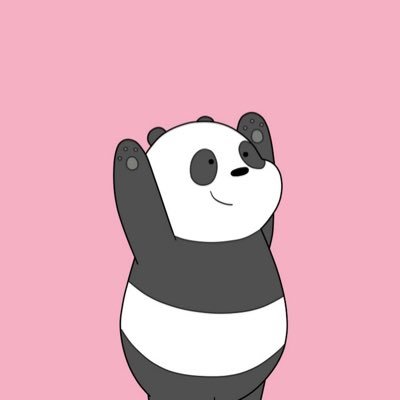 Duong19639775's profile picture. #SomniaNetwork @playsomo | $SOMO