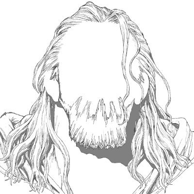 DZ_VLX's profile picture. 