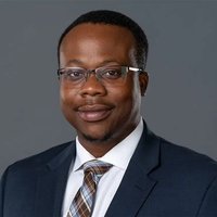 Ansil Howard (@ansil_howard) 's Twitter Profile