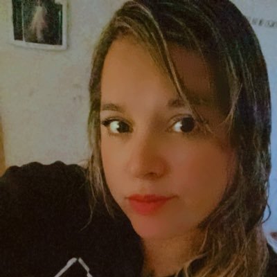 malaga_sole's profile picture. Congresal en STMBB y delegada gremial en hospital municipal de bahía blanca