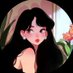 สาวสองรับงาน (@plunge68179) Twitter profile photo สาวสองรับงาน (@plunge68179) Twitter profile photo