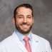 Marvin Heck (@yallstarsurgeon) Twitter profile photo Marvin Heck (@yallstarsurgeon) Twitter profile photo