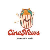 CineNews 🎬 (@cncinenews) 's Twitter Profile