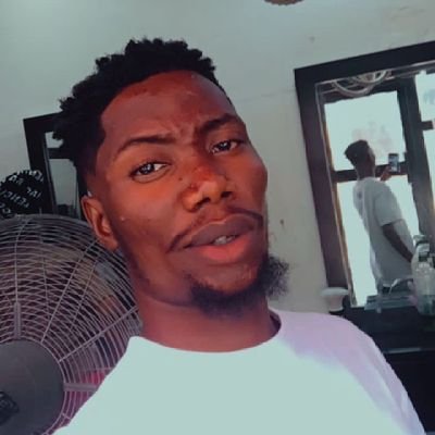 akin_williamz's profile picture. I build n teach  websites and mobile apps. digital marketing, Drone piloting n video editing  #fitness&exercise. 
#unicornmotions
#libraryMindset