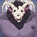 𝕯.𝕸𝖔𝖗𝖓𝖎𝖓𝖌𝖘𝖙𝖆𝖗 (@joseph80152492) Twitter profile photo 𝕯.𝕸𝖔𝖗𝖓𝖎𝖓𝖌𝖘𝖙𝖆𝖗 (@joseph80152492) Twitter profile photo