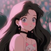 取引 (@tag__wonnz) 's Twitter Profile