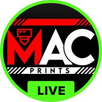 MAC Prints | Kick |(@MAC_Prints_Kick) 's Twitter Profile Photo