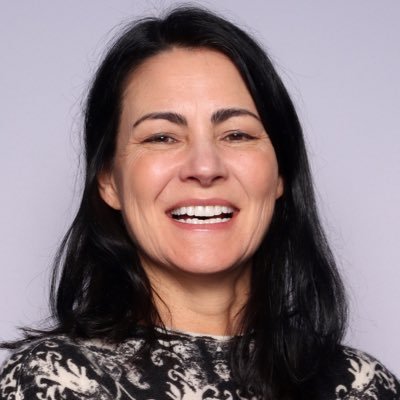 dianeyoshi's profile picture. Founder & Chair @vispoint | Higher Education Advocate | Marketing & Lead Generation Professional | Promoting DEI in School and Business Environment