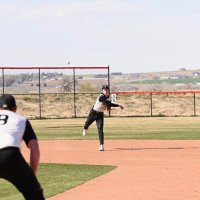 Evan Raabe (@evanraabe_) 's Twitter Profile